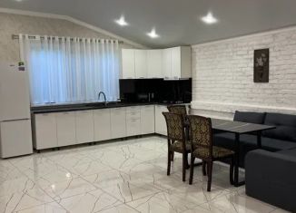 Дом в аренду, 76 м2, Крым, улица Мартынова, 31