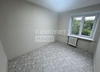 Продаю 2-ком. квартиру, 42.3 м2, Челябинск, Каслинская улица, 56А