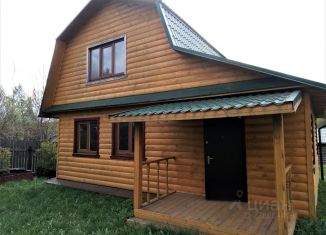 Продам дом, 110 м2, Ярославская область, Речная улица