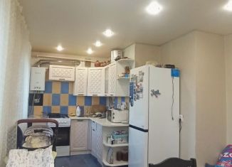 Продажа трехкомнатной квартиры, 50.2 м2, Саратовская область, микрорайон Энгельс-1, 44