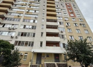 3-ком. квартира на продажу, 104.5 м2, Белгород, улица Будённого, 17В, Западный округ