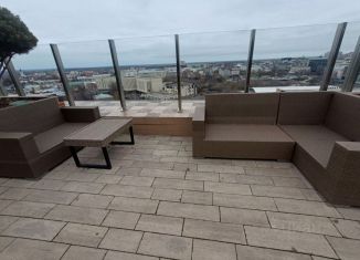 Продам 3-комнатную квартиру, 78.9 м2, Курск