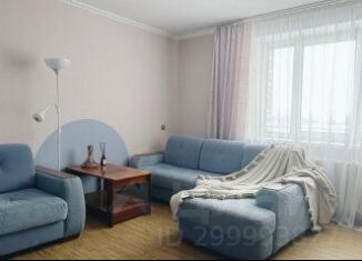 2-комнатная квартира в аренду, 80 м2, Владимирская область, улица Ленина, 65