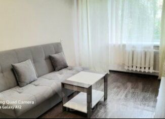 1-комнатная квартира в аренду, 31 м2, Пермский край, улица Кирова, 15