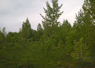 Продажа земельного участка, 15 сот., Республика Башкортостан, СНТ Родник, 427