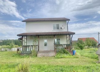 Продаю дом, 79.2 м2, Новгородская область, Ковдорская улица, 29