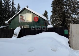 Продажа дома, 54 м2, СНТ Аграрник