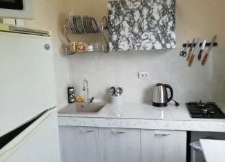 Сдаю дом, 25 м2, Феодосия, улица Дружбы, 105А
