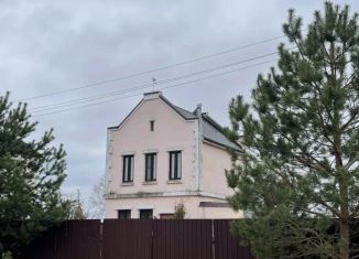 Дом на продажу, 78 м2, Тверская область