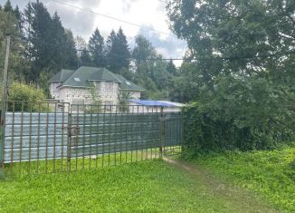 Продаю дом, 250 м2, Калужская область, Центральная улица, 139