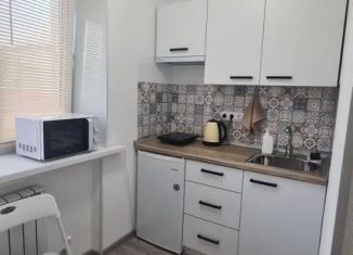 Сдается в аренду 1-комнатная квартира, 30 м2, Белгородская область, улица 1 Мая, 6