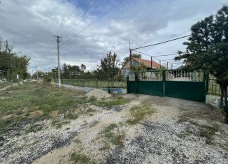 Продажа дома, 100 м2, Крым, улица Ленина, 58