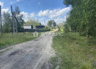 Продаю участок, 36.57 сот., поселок Головино