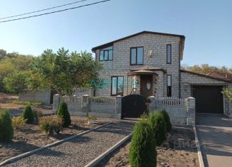 Дом на продажу, 102.4 м2, Белгородская область, Придорожная улица