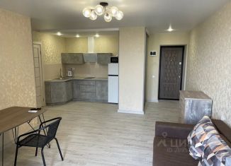 Сдам в аренду 1-комнатную квартиру, 43 м2, Евпатория, улица 9 Мая, 55Б