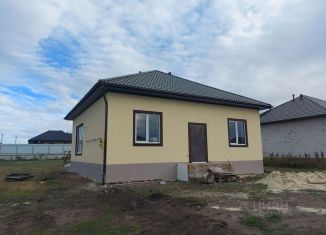 Продам дом, 95 м2, Белгородская область