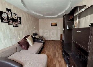 Продается 2-комнатная квартира, 42.5 м2, Воронеж, улица 121-й Стрелковой Дивизии, 16, Ленинский район