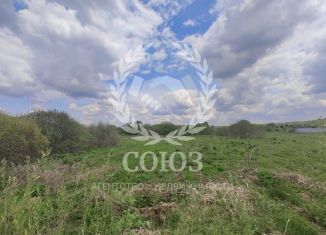 Продается земельный участок, 12.6 сот., Ермолино