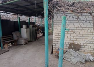 Продам дом, 45 м2, Волгоградская область, улица Мехколонна, 51