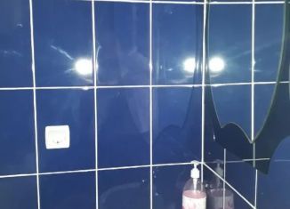 Сдам в аренду дом, 50 м2, посёлок городского типа Симеиз, Звёздная улица, 2