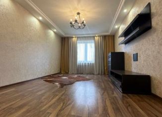 2-комнатная квартира на продажу, 51.9 м2, Ставропольский край, проспект Победы, 149