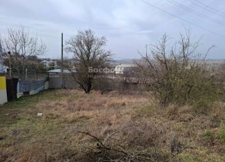 Продается земельный участок, 10 сот., Крым, Дачная улица, 6