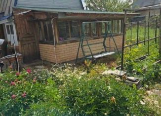 Продаю дом, 66 м2, Оренбургская область, СНТ Успех, 51