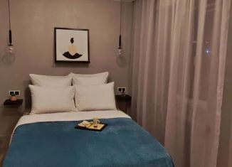 Сдаю в аренду двухкомнатную квартиру, 41 м2, Калининград, улица Генерала Соммера, 7, Ленинградский район