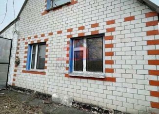 Продам дом, 86 м2, Белгородская область, 2-й Мирный переулок, 4