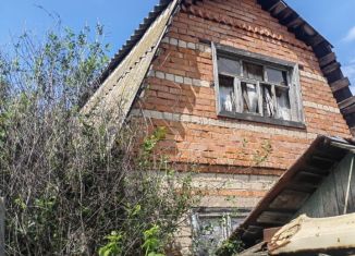 Дача на продажу, 20 м2, Республика Башкортостан, СНТ Дружба, 24