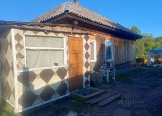Продается дом, 43.8 м2, Кемеровская область, улица Шишкиной, 93