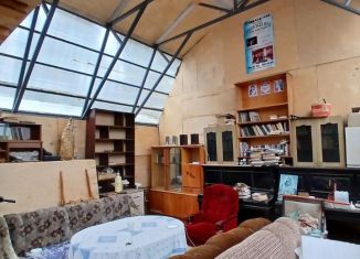 Продам дом, 120 м2, Тверская область, садоводческое товарищество Тверца, 44