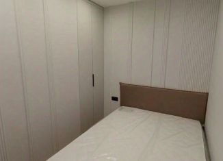 Сдаю в аренду 1-ком. квартиру, 30 м2, Казань, проезд Созидателей, 7, Советский район
