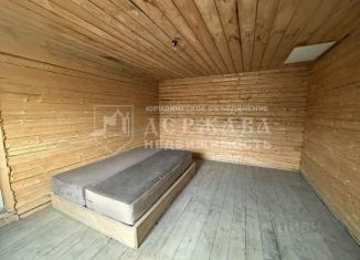 Продажа дачи, 50 м2, Кемеровская область, 8-я аллея