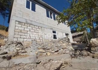 Продажа дома, 78 м2, Севастополь, Скалистая улица