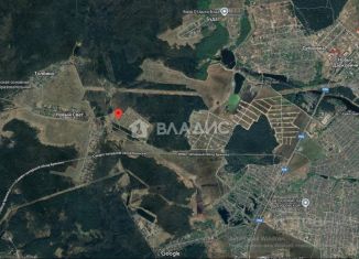 Продажа участка, 11.66 сот., Брянская область