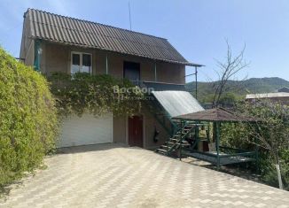 Дом на продажу, 180 м2, Крым, Десантная улица, 13