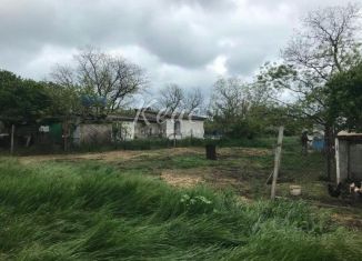Продам земельный участок, 15 сот., Крым, Керченская улица, 73