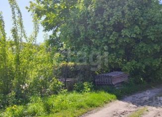 Продается земельный участок, 9 сот., Курская область, Малиновая улица