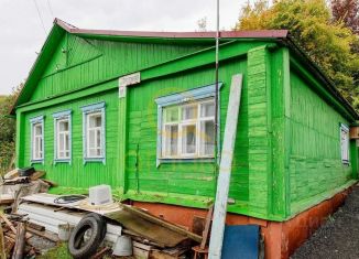 Дом на продажу, 62.1 м2, Пенза, Проломная улица, 67