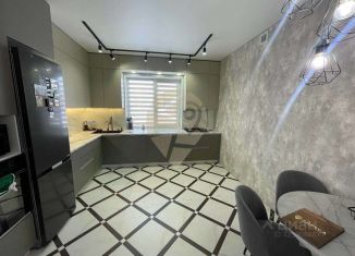 Продаю дом, 125 м2, Белгородская область, Луганская улица