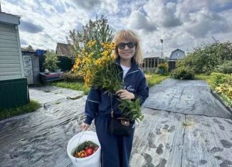 Продажа дома, 40 м2, Кировская область, СДТ Ивушка (Перв), 186
