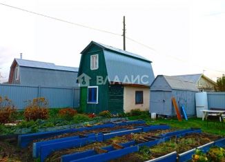 Продается дача, 20 м2, Владимирская область