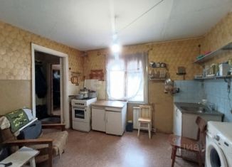 Продаю дом, 42.3 м2, Тульская область, микрорайон Лесной, 10