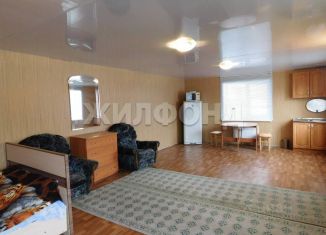 Продам дом, 41.7 м2, Алтайский край