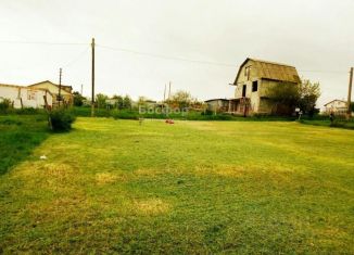 Продаю участок, 6 сот., Крым, Кедровая улица