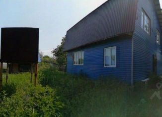 Продажа дома, 132.5 м2, Омск