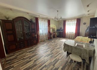 Продам дом, 214 м2, село Урик