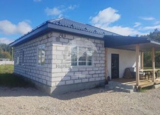 Продам коттедж, 113.9 м2, Новгородская область, деревня Стрелка, 57