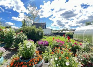 Продажа дачи, 25 м2, Забайкальский край, Дачная улица, 19